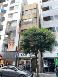 v20250427004617/fresh/building/J00100409030_12