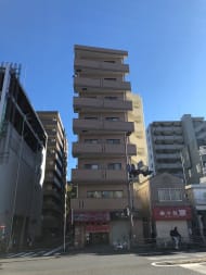 v20250427004617/fresh/building/J00100409085_1