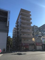 v20250427004617/fresh/building/J00100409085_5