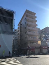 v20250427004617/fresh/building/J00100409085_6