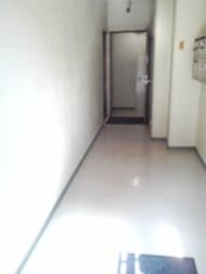 v20250427004617/fresh/building/J00100409088_4