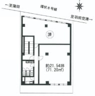 v20250427004617/fresh/building/J00100409094_18