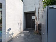 v20250427004617/fresh/building/J00100409106_3