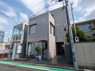 v20250427004617/fresh/building/J00100409106_6