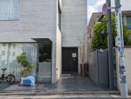 v20250427004617/fresh/building/J00100409106_8