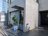 v20250427004617/fresh/building/J00100409106_9