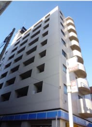 v20250427004617/fresh/building/J00100409107_1