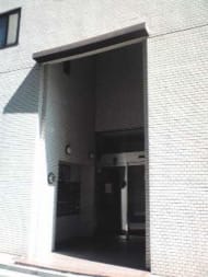 v20250427004617/fresh/building/J00100409107_3