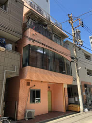 v20250427004617/fresh/building/J00100409114_1
