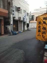 v20250427004617/fresh/building/J00100409114_2