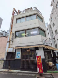 v20250427004617/fresh/building/J00100409120_1