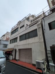 v20250427004617/fresh/building/J00100409120_6