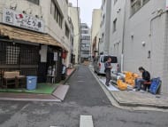 v20250427004617/fresh/building/J00100409120_9