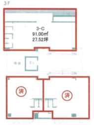v20250427004617/fresh/building/J00100409131_18
