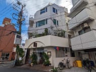 v20250427004617/fresh/building/J00100409144_1