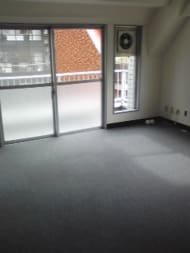 v20250427004617/fresh/building/J00100409144_5