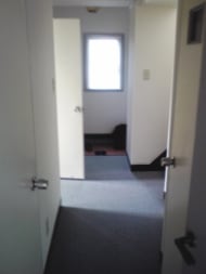 v20250427004617/fresh/building/J00100409144_6