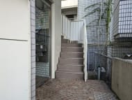 v20250427004617/fresh/building/J00100409144_9