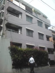 v20250427004617/fresh/building/J00100409145_1