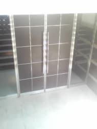 v20250427004617/fresh/building/J00100409145_3