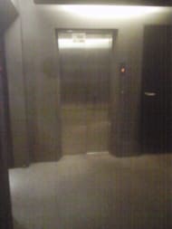 v20250427004617/fresh/building/J00100409145_4