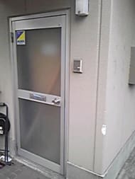 v20250427004617/fresh/building/J00100409163_4