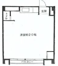 v20250427004617/fresh/building/J00100409167_18