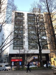 v20250427004617/fresh/building/J00100409167_5