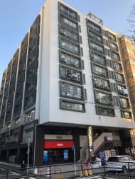 v20250427004617/fresh/building/J00100409167_6