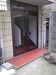 v20250427004617/fresh/building/J00100409203_3