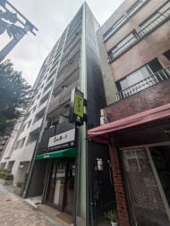 v20250427004617/fresh/building/J00100409206_11