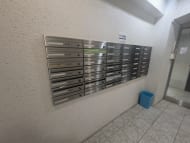 v20250427004617/fresh/building/J00100409206_7