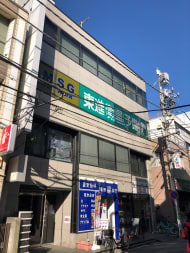 v20250427004617/fresh/building/J00100409222_1
