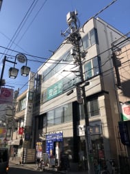 v20250427004617/fresh/building/J00100409222_11