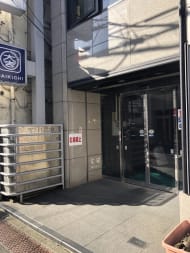 v20250427004617/fresh/building/J00100409222_3