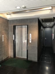 v20250427004617/fresh/building/J00100409222_4