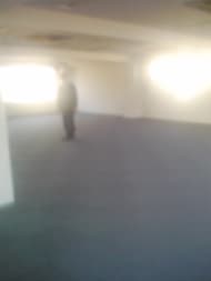 v20250427004617/fresh/building/J00100409222_5