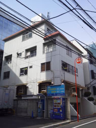 v20250427004617/fresh/building/J00100409223_1