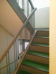 v20250427004617/fresh/building/J00100409223_4
