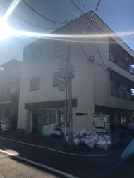 v20250427004617/fresh/building/J00100409241_5