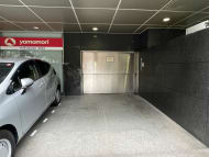 v20250427004617/fresh/building/J00100409243_12