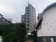 v20250427004617/fresh/building/J00100409247_6