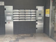 v20250427004617/fresh/building/J00100409247_9