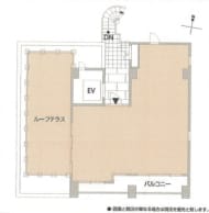 v20250427004617/fresh/building/J00100409252_18