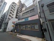 v20250427004617/fresh/building/J00100409257_15