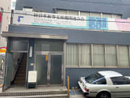 v20250427004617/fresh/building/J00100409257_6