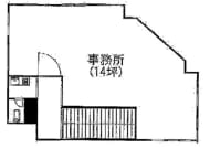 v20250427004617/fresh/building/J00100409258_18