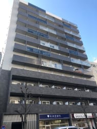 v20250427004617/fresh/building/J00100409263_1