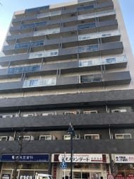 v20250427004617/fresh/building/J00100409263_5