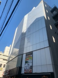 v20250427004617/fresh/building/J00100409267_1